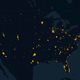 Image for article titled New Leak Suggests Most Users Funding Canada's 'Freedom Convoy' Reside in U.S.